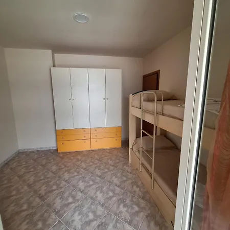 House Casavacanze *