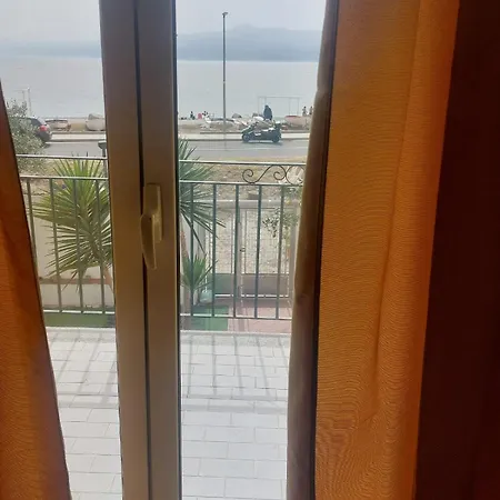 House Casavacanze