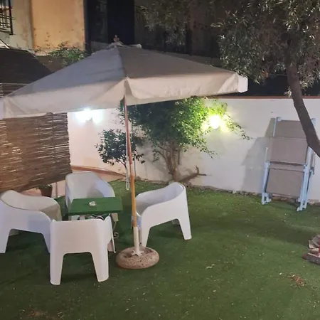 House Casavacanze