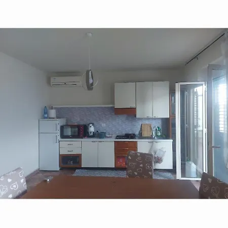 House Casavacanze * Reggio di Calabria