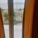 House Casavacanze