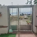 House Casavacanze