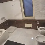 公寓 House Casavacanze 雷焦卡拉布里亚