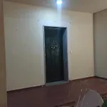 アパート House Casavacanze レッジョ・ディ・カラブリア