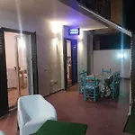 House Casavacanze * レッジョ・ディ・カラブリア