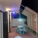 House Casavacanze דירה