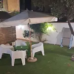 House Casavacanze