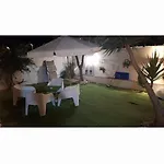 House Casavacanze 公寓