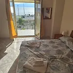 House Casavacanze 雷焦卡拉布里亚