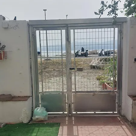 House Casavacanze