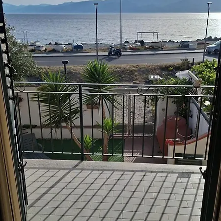 House Casavacanze